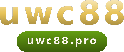 uwc88 logo
