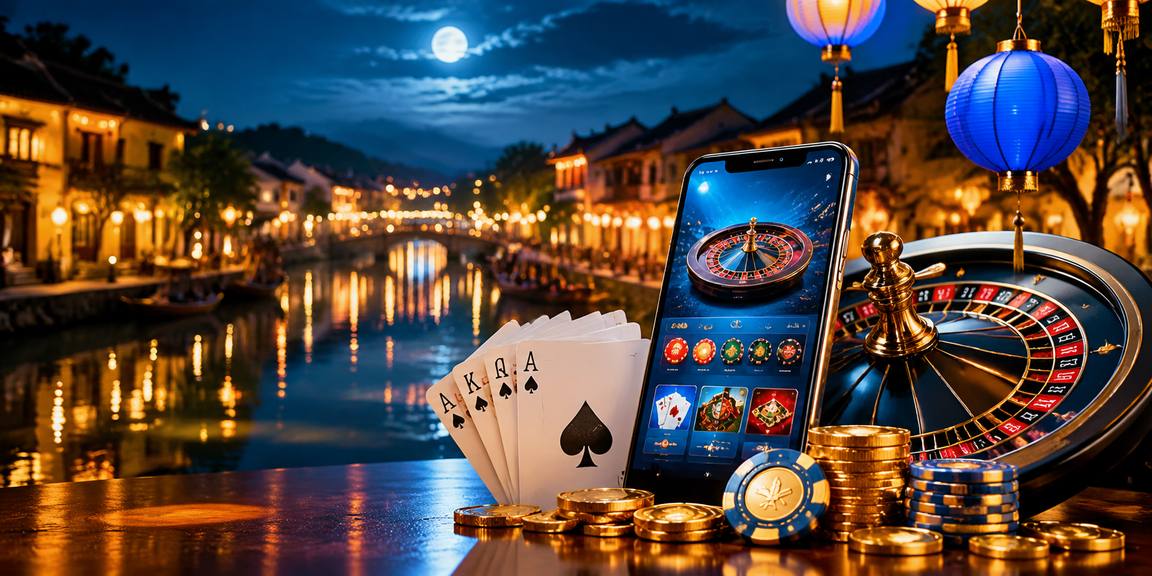 uwc88 Slot Mưa Vàng